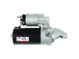 rozrusznik-as-pl-s0030-producent-czesci-as-pl