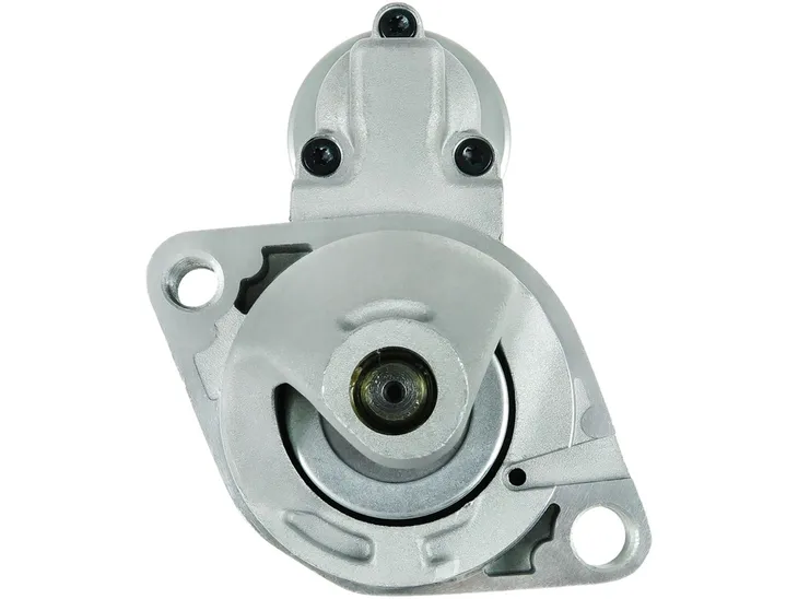 rozrusznik-as-pl-s0030-jakosc-czesci-zgodnie-z-gvo-q-oryginal-z-logo-producenta-czesci-oem-oes