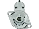 rozrusznik-as-pl-s0030-jakosc-czesci-zgodnie-z-gvo-q-oryginal-z-logo-producenta-czesci-oem-oes