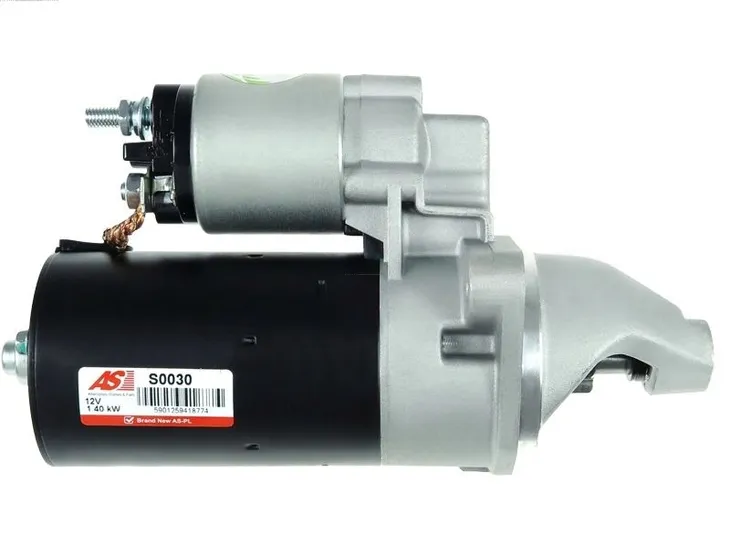 rozrusznik-as-pl-s0030-waga-z-opakowaniem-6-kg
