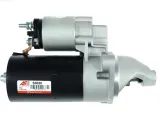 rozrusznik-as-pl-s0030-waga-z-opakowaniem-6-kg