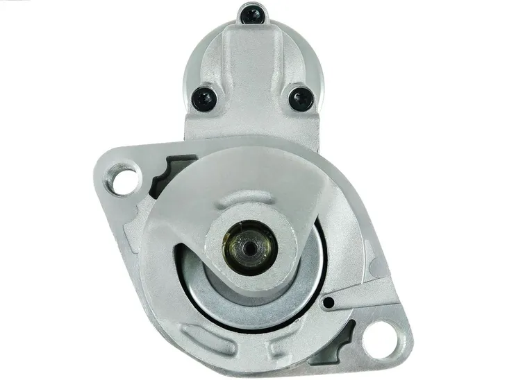 rozrusznik-as-pl-s0030-numer-katalogowy-czesci-s0030