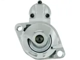 rozrusznik-as-pl-s0030-numer-katalogowy-czesci-s0030