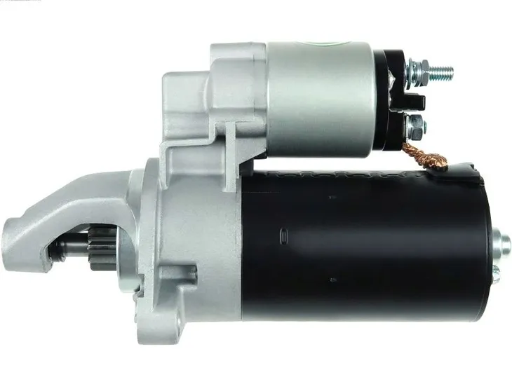 rozrusznik-as-pl-s0030-numer-katalogowy-oryginalu-vw-078911023