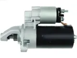 rozrusznik-as-pl-s0030-numer-katalogowy-oryginalu-vw-078911023