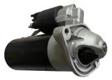 rozrusznik-as-pl-s0030-producent-czesci-as-pl-jakosc-czesci-zgodnie-z-gvo-q-oryginal-z-logo-producenta-czesci-oem-oes