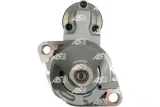 rozrusznik-as-pl-s0030-producent-czesci-as-pl-numer-katalogowy-czesci-s0030