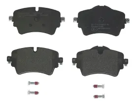 klocki-hamulcowe-przod-p-06-092-brembo-bmw-mini-2