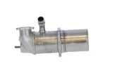 modul-egr-nrf-48371-producent-czesci-nrf