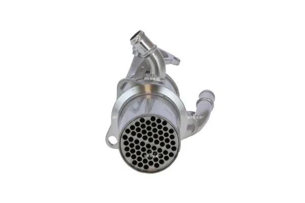 modul-egr-nrf-48371-typ-samochodu-samochody-osobowe