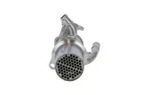 modul-egr-nrf-48371-typ-samochodu-samochody-osobowe
