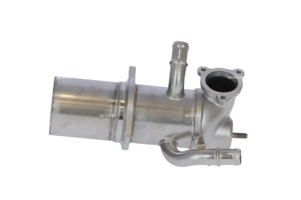 modul-egr-nrf-48371-typ-silnika-benzyna