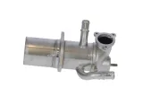 modul-egr-nrf-48371-typ-silnika-benzyna