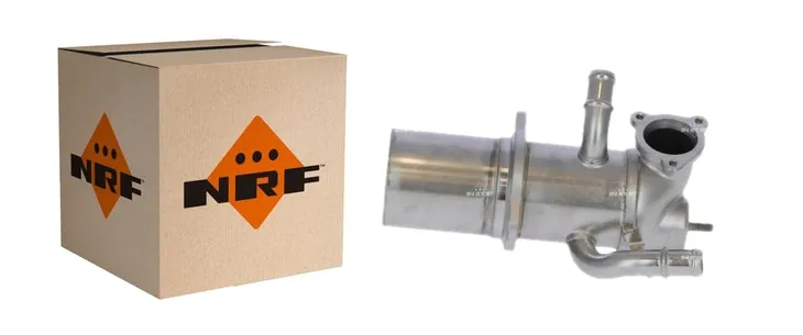 modul-egr-nrf-48371-numer-katalogowy-czesci-48371