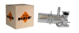 modul-egr-nrf-48371-numer-katalogowy-czesci-48371