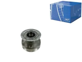 skf-vkba-5414-zestaw-lozysk-kola
