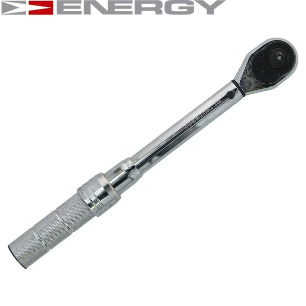 klucz-dynamometryczny-energy-ne00661-waga-z-opakowaniem-0-7-kg