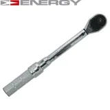 klucz-dynamometryczny-energy-ne00661-waga-z-opakowaniem-0-7-kg