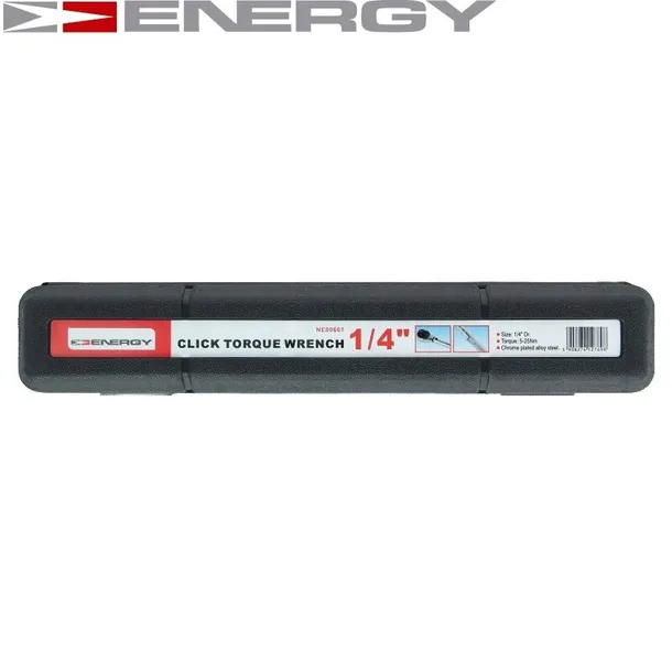 klucz-dynamometryczny-energy-ne00661-kod-producenta-ne00661