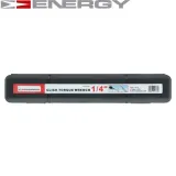 klucz-dynamometryczny-energy-ne00661-kod-producenta-ne00661