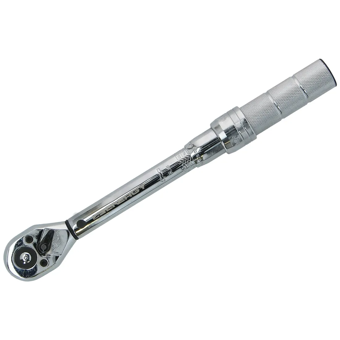 klucz-dynamometryczny-energy-ne00661