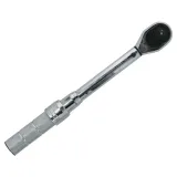 klucz-dynamometryczny-energy-ne00661-rodzaj-klucza-dynamometryczny-waga-z-opakowaniem-0-7-kg
