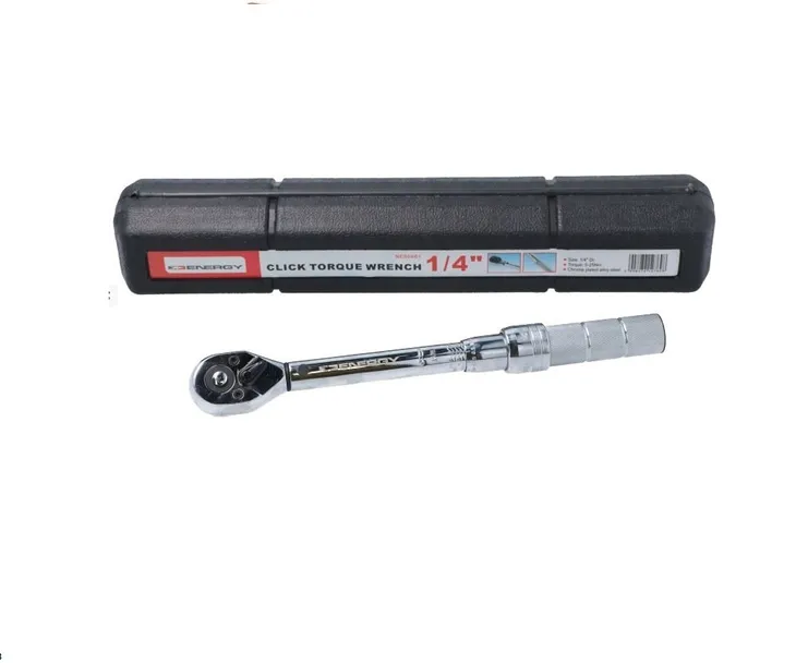 klucz-dynamometryczny-energy-ne00661-rodzaj-klucza-dynamometryczny-kod-producenta-ne00661