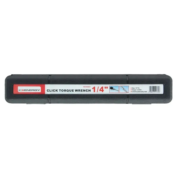 klucz-dynamometryczny-energy-ne00661-rodzaj-klucza-dynamometryczny-marka-energy