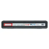 klucz-dynamometryczny-energy-ne00661-rodzaj-klucza-dynamometryczny-marka-energy