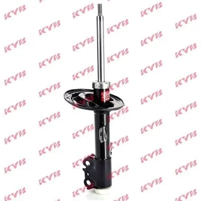 kyb-339024-amortyzator-jakosc-czesci-zgodnie-z-gvo-q-oryginal-z-logo-producenta-czesci-oem-oes
