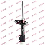 kyb-339024-amortyzator-jakosc-czesci-zgodnie-z-gvo-q-oryginal-z-logo-producenta-czesci-oem-oes