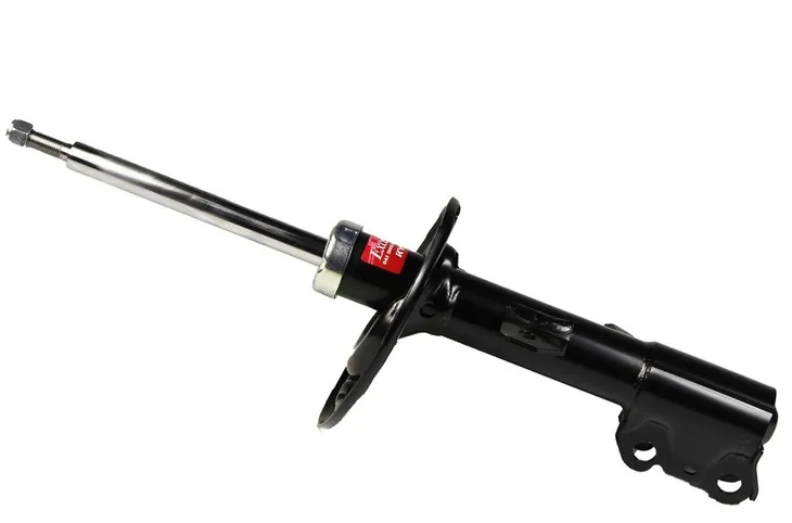 kyb-339024-amortyzator-waga-z-opakowaniem-6-kg