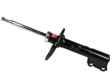 kyb-339024-amortyzator-waga-z-opakowaniem-6-kg