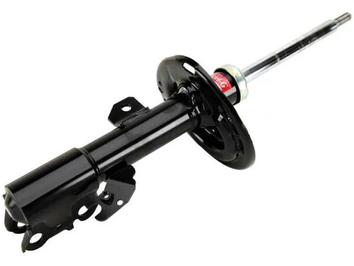 kyb-339024-amortyzator-waga-produktu-5-kg