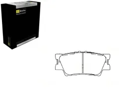 zestaw-naprawczy-pompy-prozniowej-do-vw-crafter-lt-transporter