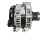 alternator-as-pl-a6234