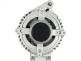 alternator-as-pl-a6234-typ-samochodu-samochody-dostawcze