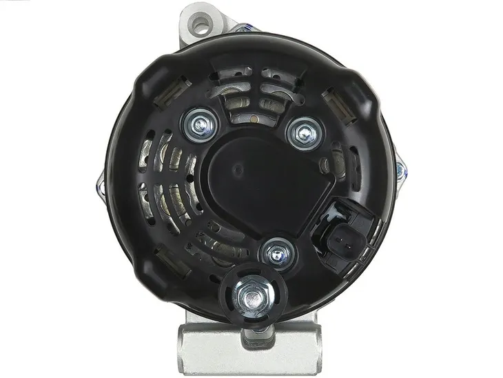 alternator-as-pl-a6234-jakosc-czesci-zgodnie-z-gvo-q-oryginal-z-logo-producenta-czesci-oem-oes