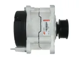 alternator-as-pl-a0186