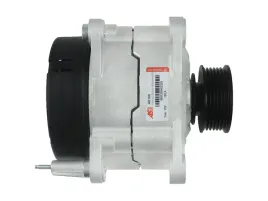 alternator-as-pl-a0186