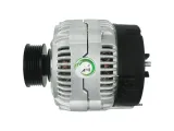 alternator-as-pl-a0186-producent-czesci-as-pl