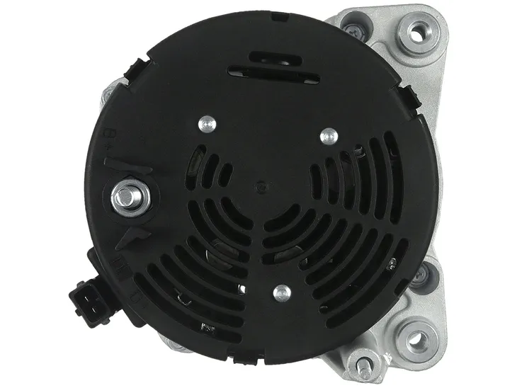 alternator-as-pl-a0186-typ-samochodu-autobusy