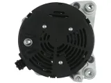 alternator-as-pl-a0186-typ-samochodu-autobusy