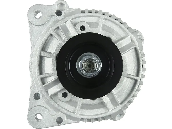 alternator-as-pl-a0186-jakosc-czesci-zgodnie-z-gvo-q-oryginal-z-logo-producenta-czesci-oem-oes