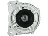 alternator-as-pl-a0186-jakosc-czesci-zgodnie-z-gvo-q-oryginal-z-logo-producenta-czesci-oem-oes