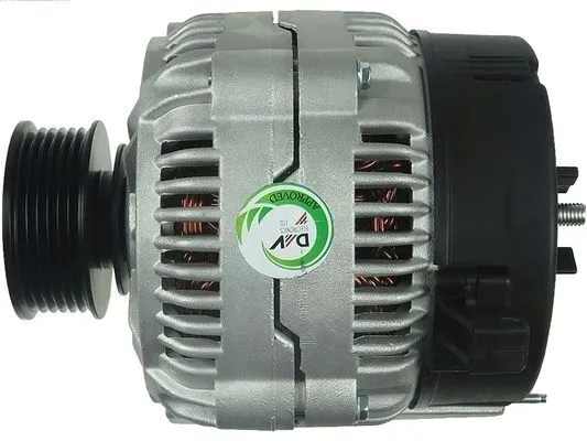 alternator-as-pl-a0186-prad-ladowania-alternatora-120-a