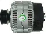 alternator-as-pl-a0186-prad-ladowania-alternatora-120-a