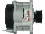 alternator-as-pl-a0186-numer-katalogowy-czesci-a0186