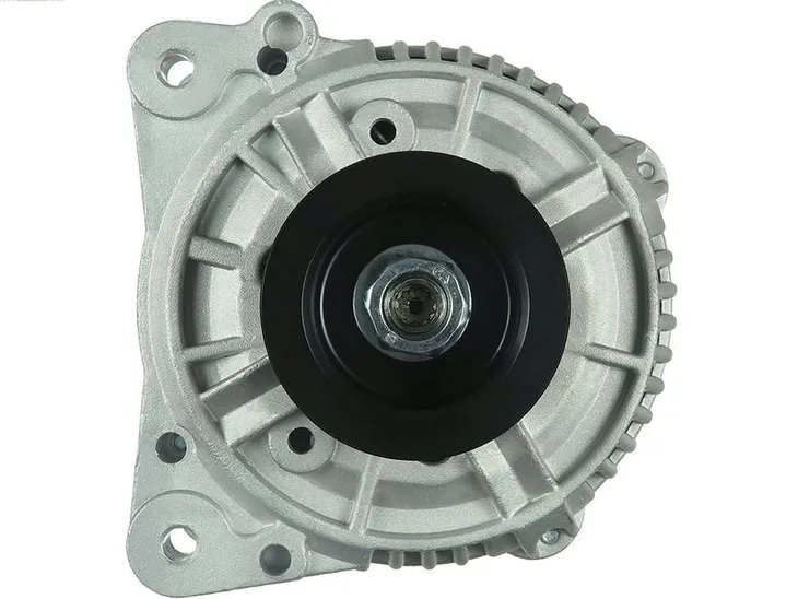 alternator-as-pl-a0186-numery-katalogowe-zamiennikow-as-pl-abe9004-fag-bulk