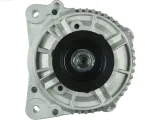 alternator-as-pl-a0186-numery-katalogowe-zamiennikow-as-pl-abe9004-fag-bulk
